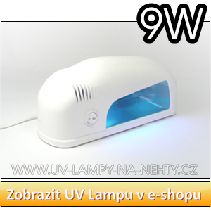 uv-lampa-na-gelove-nehty-9w