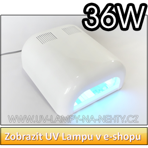 uv-lampa-bila-36w